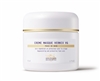 Biologique Recherche Creme Masque Vernix