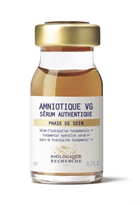 Amniotique VG 0.3