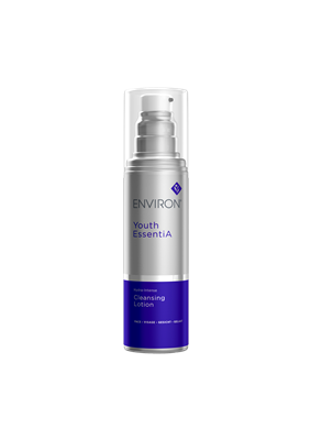 Environ Youth EssentiA Hydra-Intense Cleansing Lotion