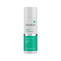 Environ Vitamin A, C & E Body Oil