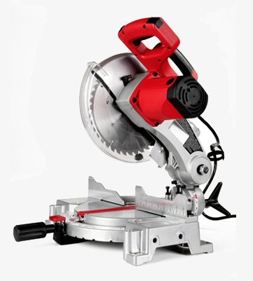 Circular Saw