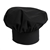 Uncommon Thread 0100 - Poplin Chef Hat