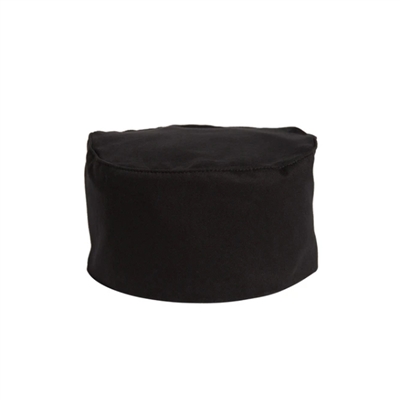 Uncommon Thread 0156C - Durable Chef Beanie