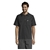 Uncommon Thread 0924-01 - Pro Vent Utility Shirt Black