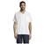 Uncommon Thread 0924-25 - Pro Vent Utility Shirt White