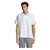 Uncommon Thread 0954-25 - Pocketless Utility Shirt White