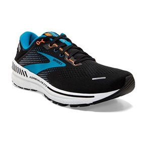Brooks  - Adrenaline GTS 22 - Men's Running Shoe