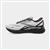 1Brooks  - Adrenaline GTS 23 - Men's Running Shoe