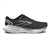 Brooks  - Glycerin 21 - Men's Running Shoe