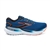 Brooks  - Glycerin 21 - Men's Running Shoe