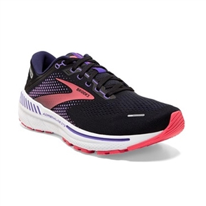 Brooks  - Adrenaline GTS 22 - Women's Running Shoe