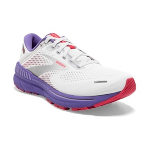 Brooks  - Adrenaline GTS 22 - Women's Running Shoe