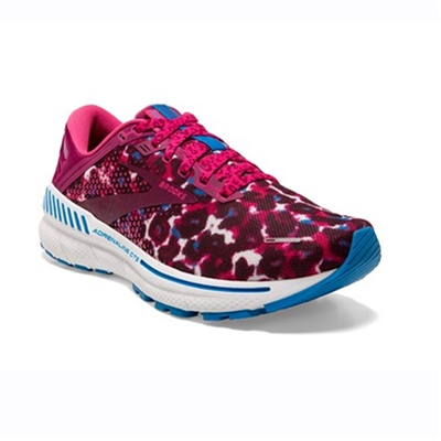 Brooks  - Adrenaline GTS 22 - Women's Running Shoe