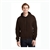 Sanmar 18500 - Gildan - Heavy Blend Hooded Sweatshirt