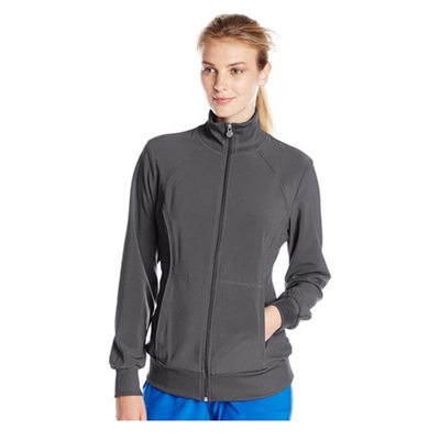 Cherokee 2391A - Zip-Front Jacket