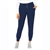 MedCouture 2711 - Insight Jogger Scrub Pant