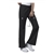 Cherokee 4044 - Core Stretch Drawstring Pant