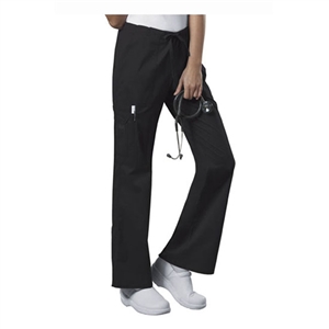 Cherokee 4044 - Core Stretch Drawstring Pant