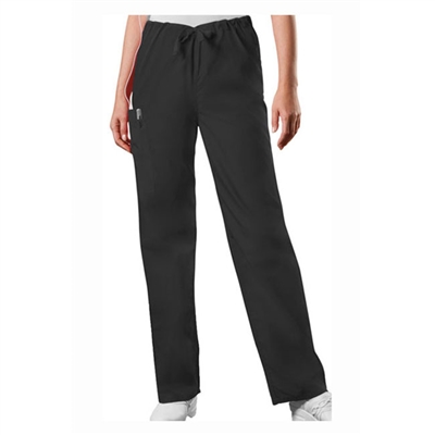 Cherokee 4100 - Unisex Scrub Pant