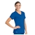 Barco 41423 - 4 Pocket Crossover V-neck