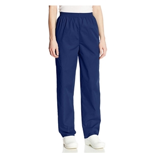 Cherokee 4200 - WW Originals Women's Utility Scrub Pant