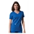 Cherokee 4727 - Core Stretch V-Neck Top