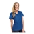 Cherokee 4770 - WW Originals Women's Snap Front Scrub Top