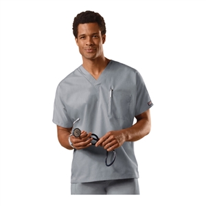 Cherokee 4777 - WW Originals Unisex Scrub Top