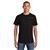 F - 5000 - Gildan - Unisex Heavy Cotton 100% Cotton T-Shirt for WAKEMED