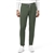 WonderWink RENEW 5034 - Men's Jogger Scrub Pant