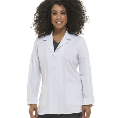 Healing Hands 5064 - Women's Felicity Lab Coat