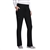 Barco One 5206 - 5 Pocket Mid-Rise Cargo Pant