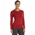 Maevn 6909 - Women's Bestee Long Sleeve Underscrub T-Shirt