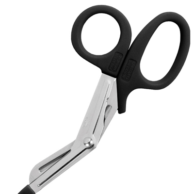 Prestige 870 Scissors