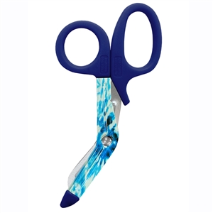 Prestige 870 Scissors