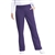 Healing Hands 9133 - Women's Tori Yoga Scrub Pant