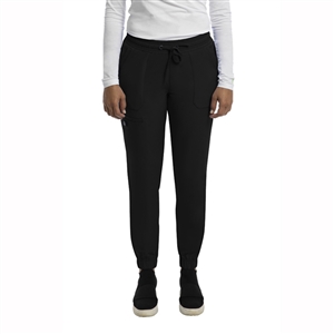 HH WORKS 9575H - Women's Renee Jogger Scrub Pant