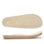 Alegria ALG-999 Classic Replacement Footbed Tan