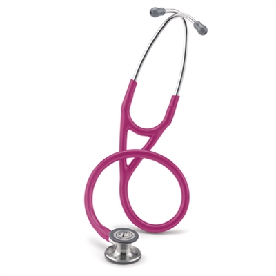 Littmann Cardiology IV