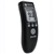 Prestige DT 29 Infrared Forehead Thermometer