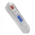 Prestige DT 30 Mini Non-Contact Infrared Forehead Thermometer