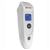 Prestige DT 32 Deluxe Non-Contact Infrared Forehead Thermometer