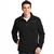 SanMar Port Authority Fleece - F217