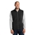 SanMar F226 - Port Authority Microfleece Vest