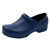 Anywear by Cherokee Unisex Guardian Angel Step In Shoes - Navy