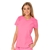 Cherokee HS660 - HeartSoul Women's V-Neck Solid Scrub Top