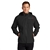 J333 - Port Authority Torrent Waterproof Jacket - Men's for WAKEMED