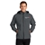 J333 - Port Authority Torrent Waterproof Jacket - Men's for WAKEMED