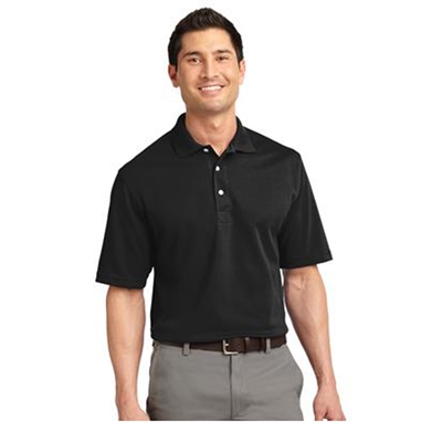 Sanmar K455 - Rapid Dry Polo - Men's