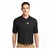 Sanmar K500 - Short Sleeve Silk Touch Polo - Men's